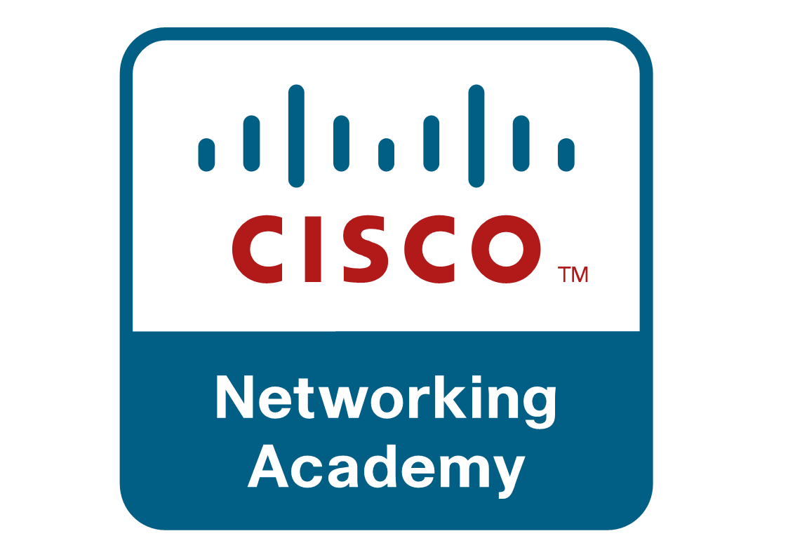CCNA Logo