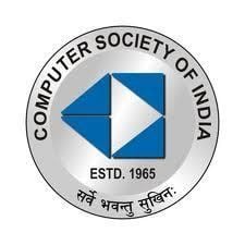 CSI Logo