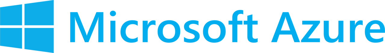 Microsoft Logo